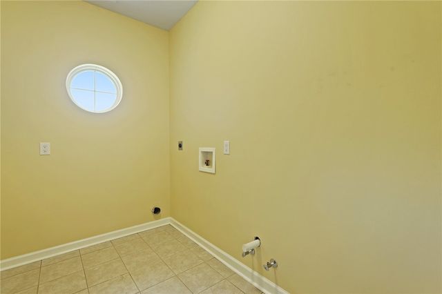 1629 Eagleneck Drive, Townsend, GA 31331