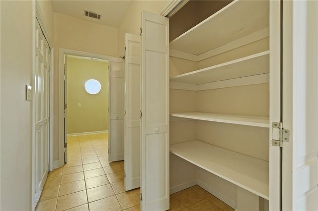 1629 Eagleneck Drive, Townsend, GA 31331