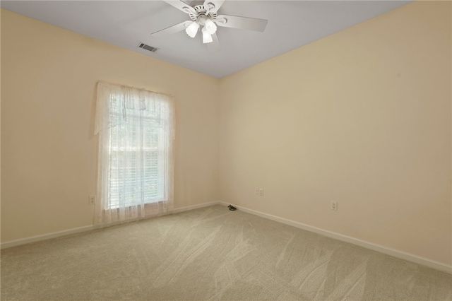 1629 Eagleneck Drive, Townsend, GA 31331