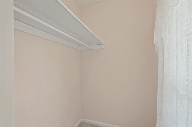 1629 Eagleneck Drive, Townsend, GA 31331