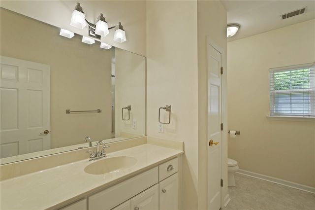 1629 Eagleneck Drive, Townsend, GA 31331