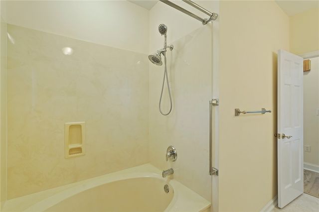 1629 Eagleneck Drive, Townsend, GA 31331