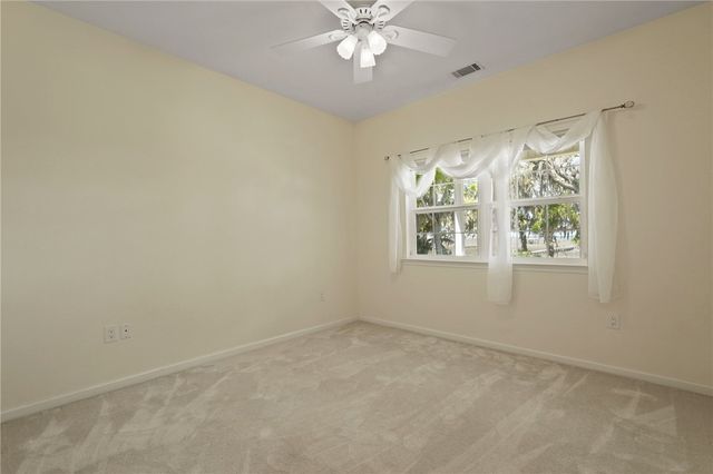 1629 Eagleneck Drive, Townsend, GA 31331