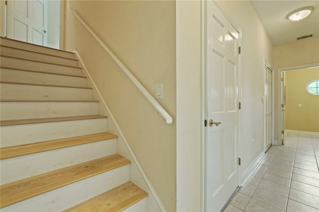 1629 Eagleneck Drive, Townsend, GA 31331