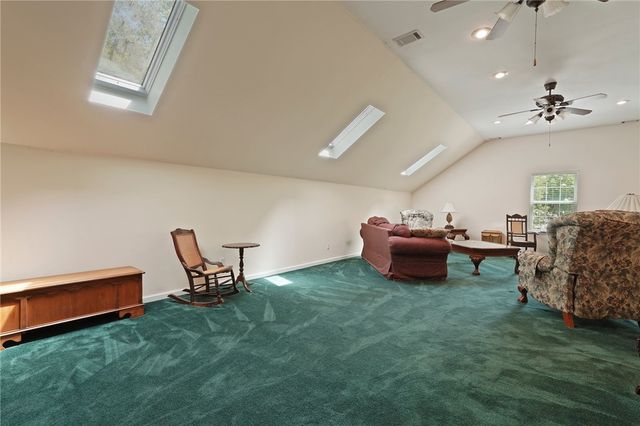 1629 Eagleneck Drive, Townsend, GA 31331