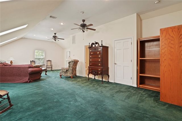 1629 Eagleneck Drive, Townsend, GA 31331