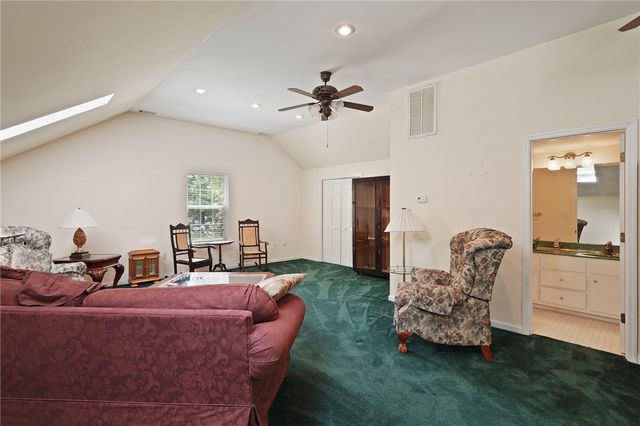 1629 Eagleneck Drive, Townsend, GA 31331