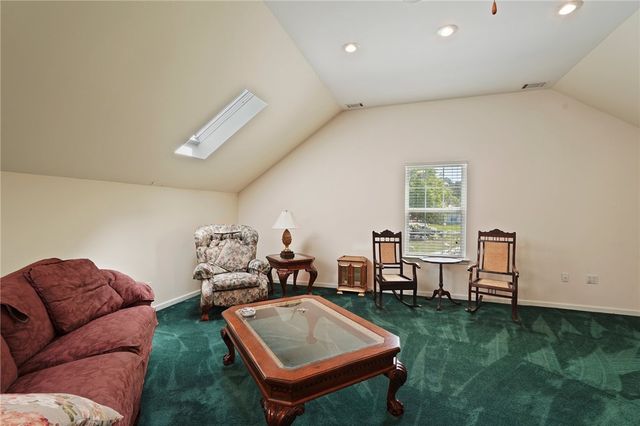 1629 Eagleneck Drive, Townsend, GA 31331