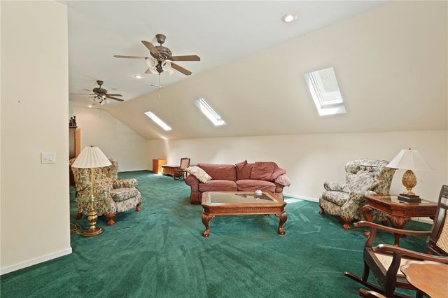 1629 Eagleneck Drive, Townsend, GA 31331