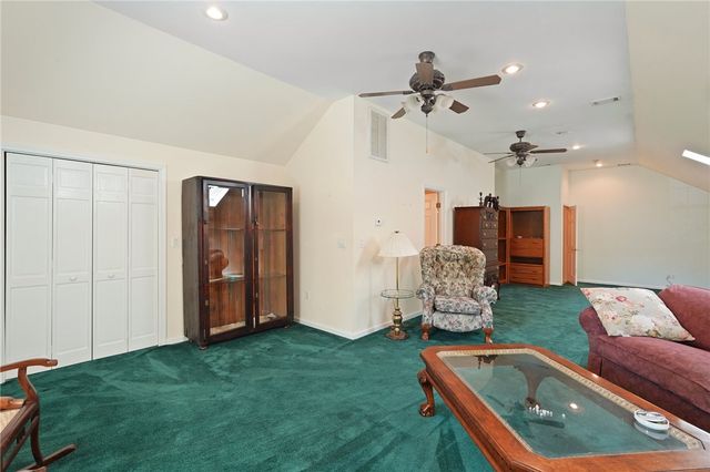 1629 Eagleneck Drive, Townsend, GA 31331