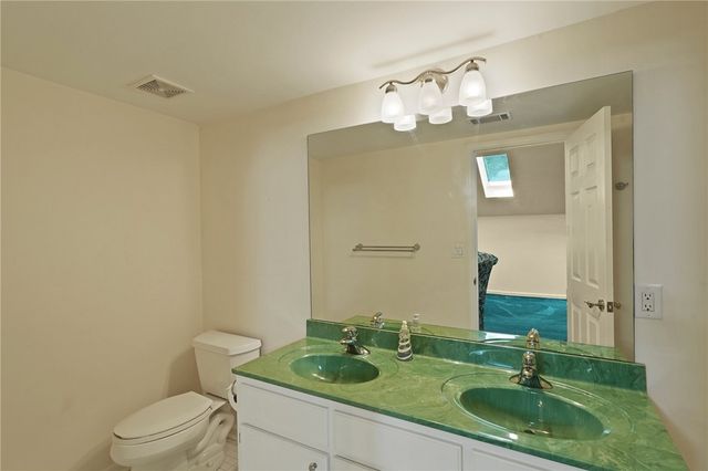 1629 Eagleneck Drive, Townsend, GA 31331