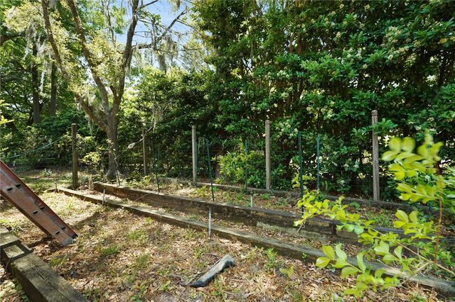 1629 Eagleneck Drive, Townsend, GA 31331