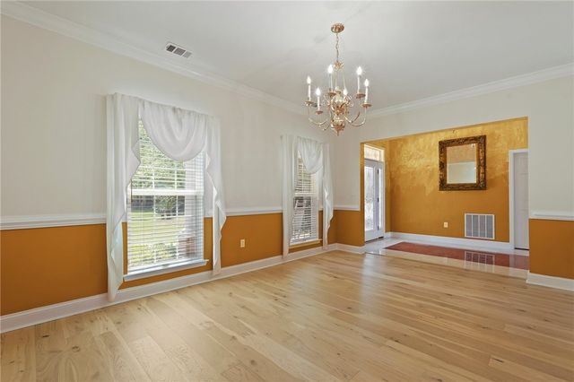 1629 Eagleneck Drive, Townsend, GA 31331