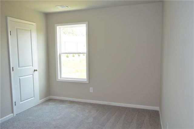 5332 Fox Hill Lane, Oakwood, GA 30566