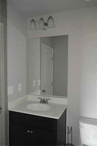 5332 Fox Hill Lane, Oakwood, GA 30566