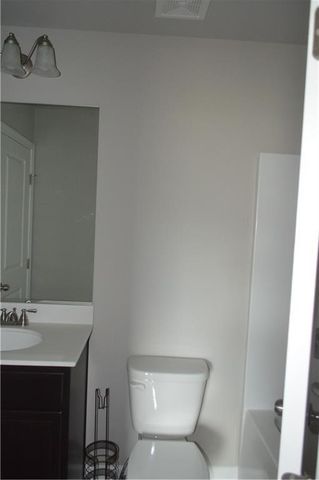 5332 Fox Hill Lane, Oakwood, GA 30566