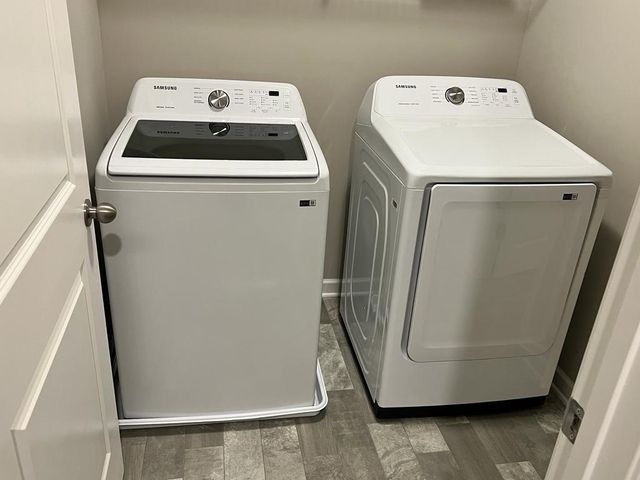 5332 Fox Hill Lane, Oakwood, GA 30566