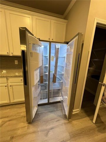 5332 Fox Hill Lane, Oakwood, GA 30566