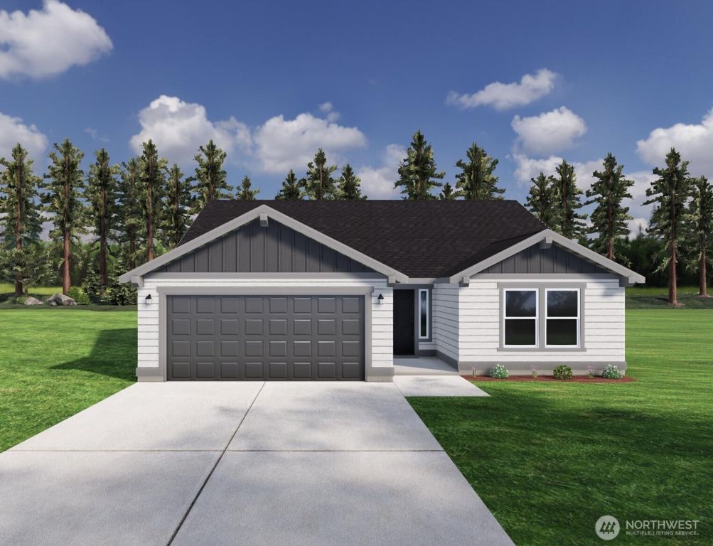 806 Ava St, Walla Walla, WA 99362