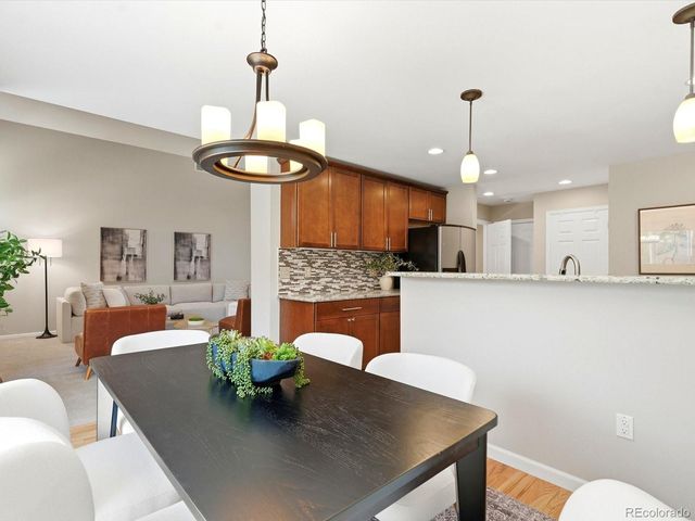 6570 W 96th Drive, Broomfield, CO 80021