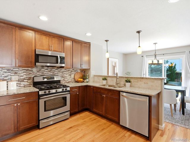 6570 W 96th Drive, Broomfield, CO 80021