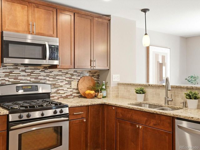 6570 W 96th Drive, Broomfield, CO 80021