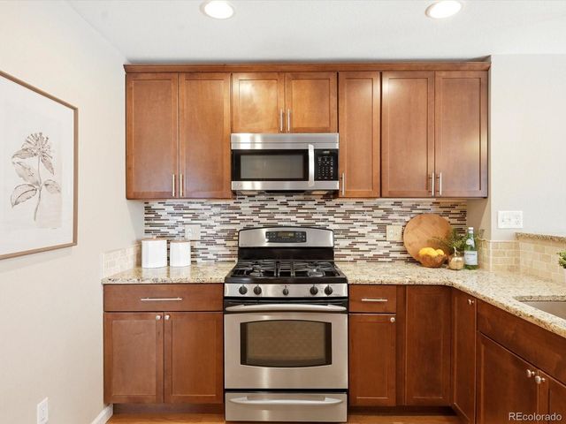 6570 W 96th Drive, Broomfield, CO 80021