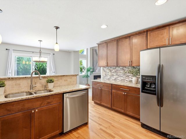 6570 W 96th Drive, Broomfield, CO 80021