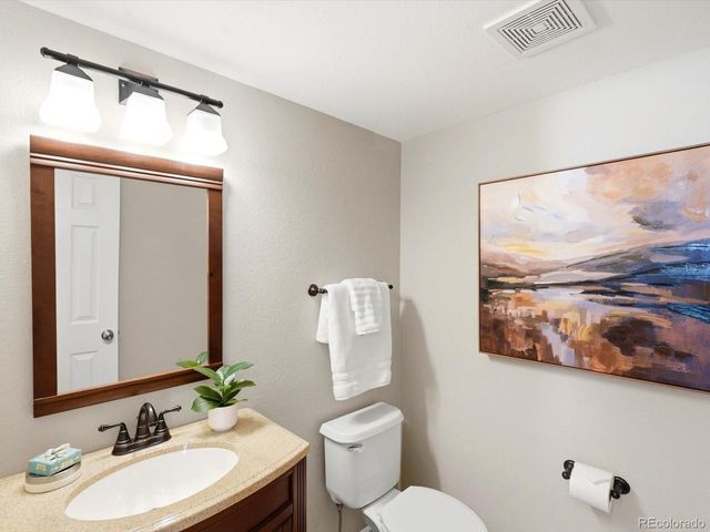 6570 W 96th Drive, Broomfield, CO 80021