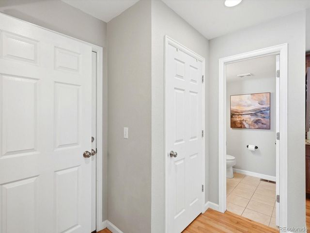 6570 W 96th Drive, Broomfield, CO 80021