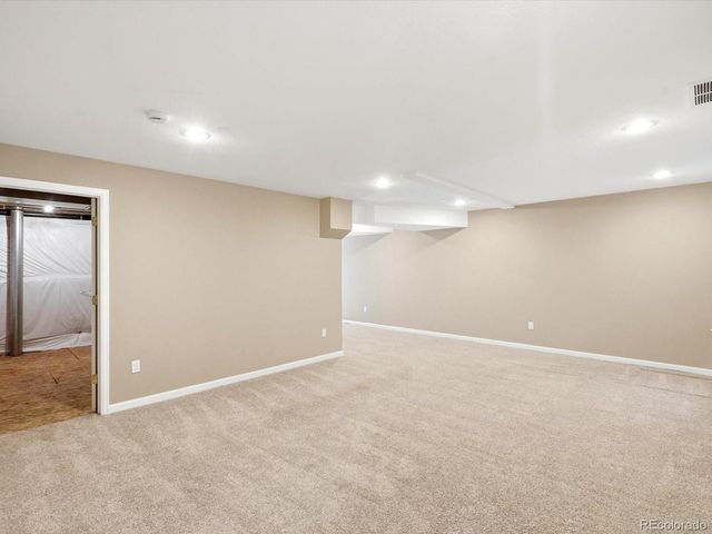 6570 W 96th Drive, Broomfield, CO 80021