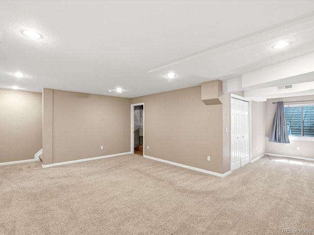 6570 W 96th Drive, Broomfield, CO 80021