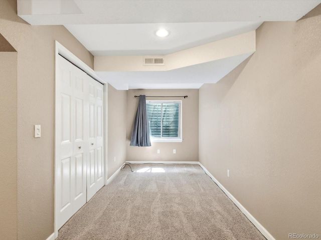 6570 W 96th Drive, Broomfield, CO 80021