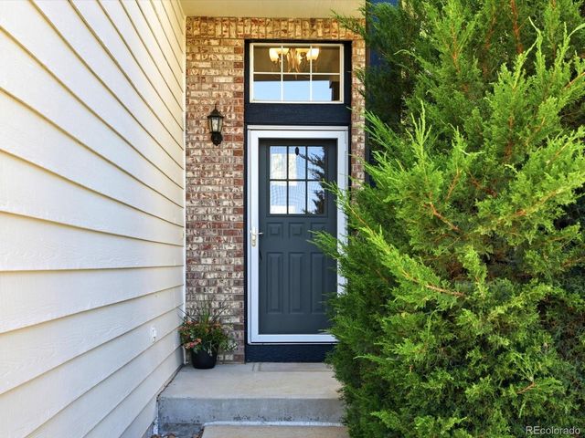 6570 W 96th Drive, Broomfield, CO 80021