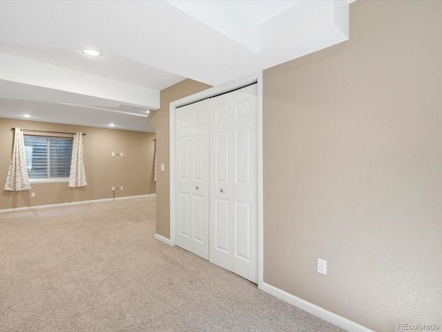 6570 W 96th Drive, Broomfield, CO 80021
