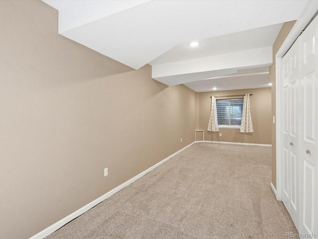6570 W 96th Drive, Broomfield, CO 80021