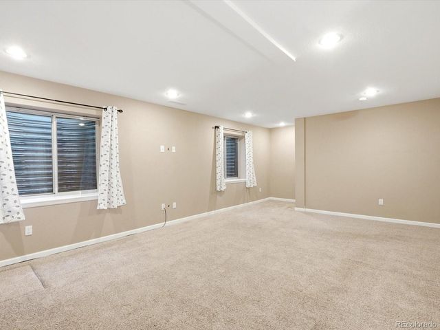 6570 W 96th Drive, Broomfield, CO 80021