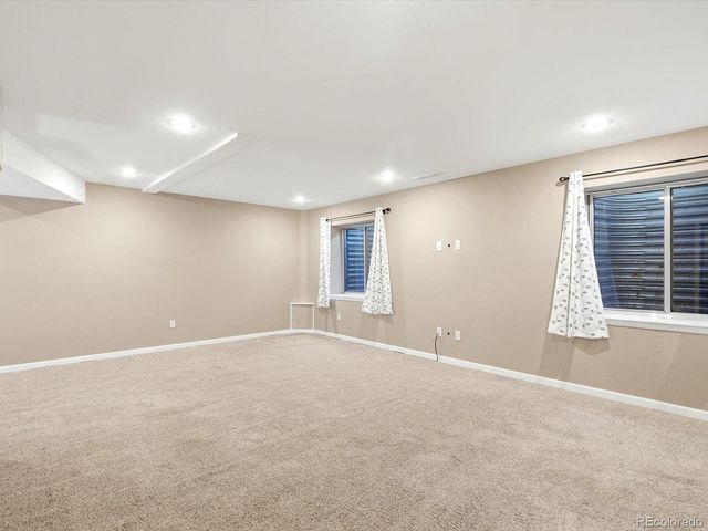 6570 W 96th Drive, Broomfield, CO 80021