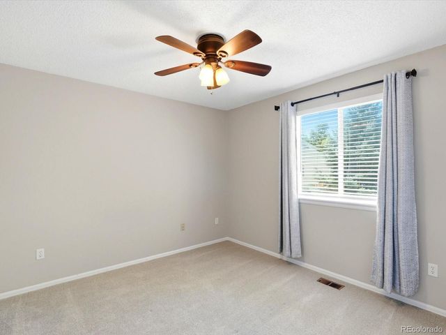 6570 W 96th Drive, Broomfield, CO 80021