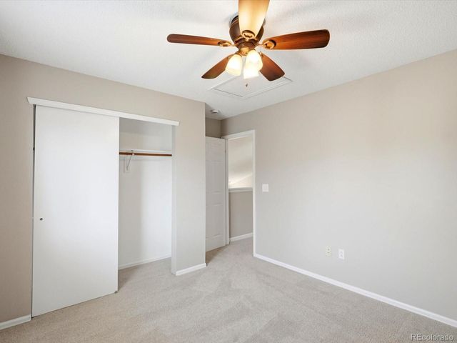 6570 W 96th Drive, Broomfield, CO 80021