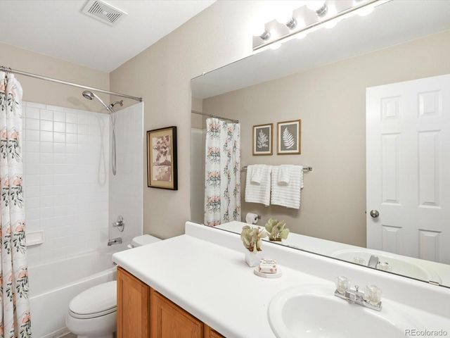 6570 W 96th Drive, Broomfield, CO 80021