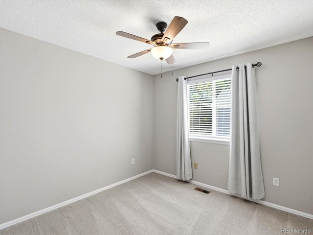 6570 W 96th Drive, Broomfield, CO 80021