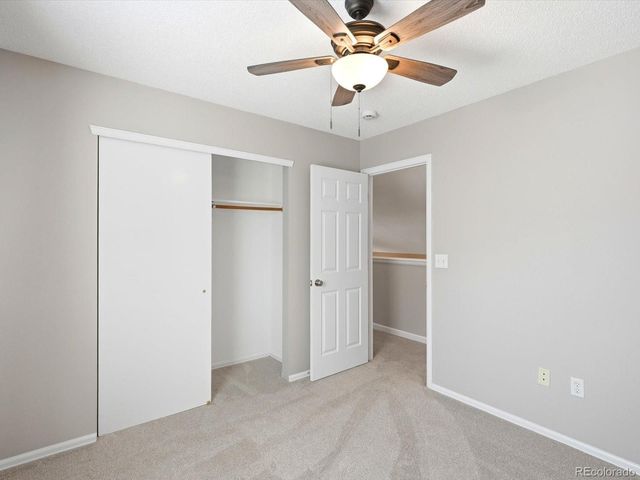 6570 W 96th Drive, Broomfield, CO 80021