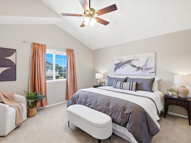 6570 W 96th Drive, Broomfield, CO 80021