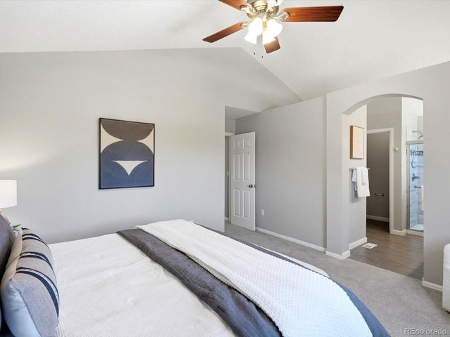 6570 W 96th Drive, Broomfield, CO 80021
