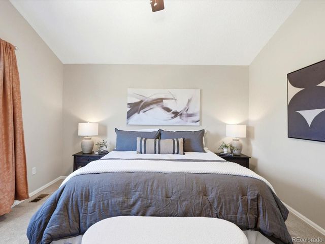6570 W 96th Drive, Broomfield, CO 80021