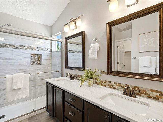 6570 W 96th Drive, Broomfield, CO 80021