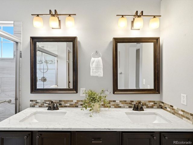 6570 W 96th Drive, Broomfield, CO 80021