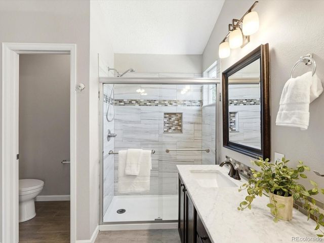 6570 W 96th Drive, Broomfield, CO 80021