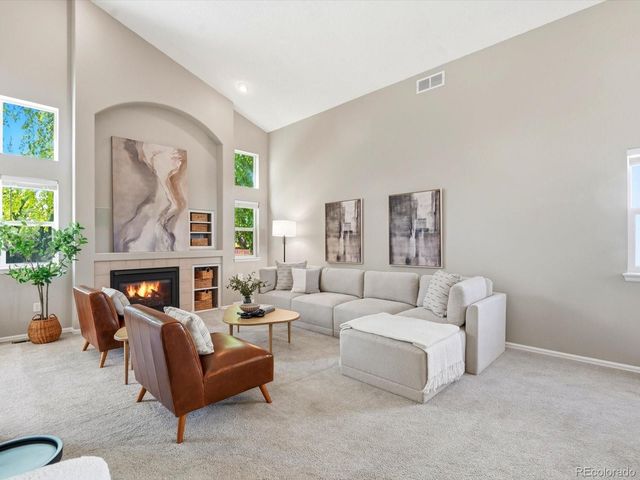 6570 W 96th Drive, Broomfield, CO 80021